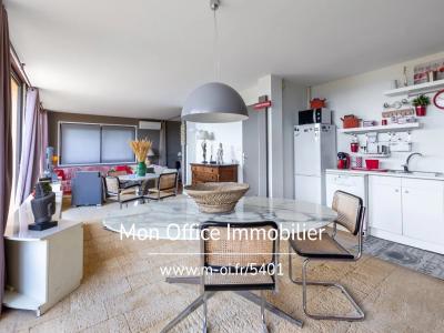 Vente Maison CIOTAT 