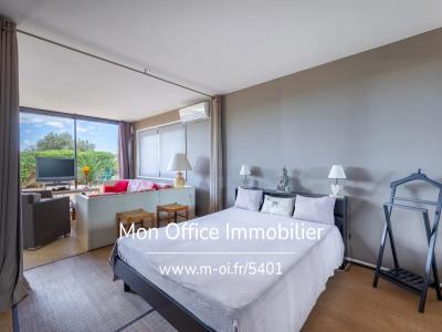 Vente Maison CIOTAT 