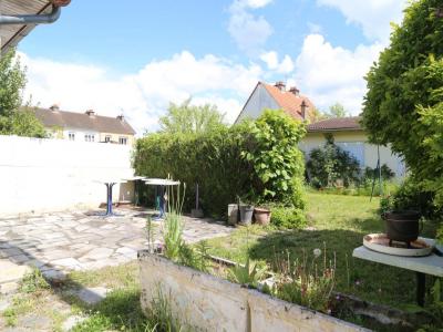 For sale House AUTUN