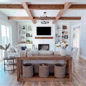 photo For sale House VERNEUIL-SUR-SEINE 78