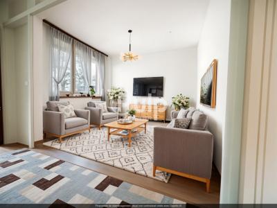 Vente Maison 7 pièces CARENCY 62144