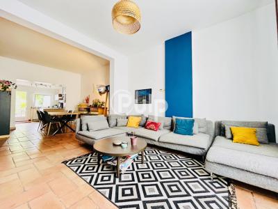 Vente Maison 6 pièces ARRAS 62000