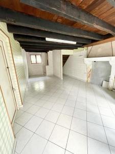 Vente Maison 3 pièces SEMUY 08130