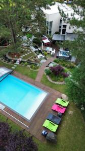 Vente Maison 13 pièces WAHAGNIES 59261