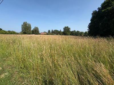 photo For sale Land JOURGNAC 87