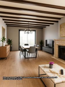 Vente Maison 5 pièces HALLUIN 59250