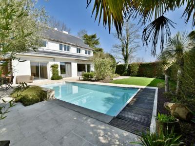 Vente Maison 9 pièces CHOLET 49300