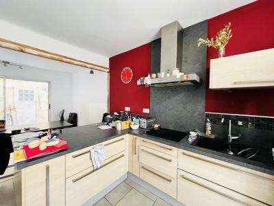 Vente Maison 9 pièces ABEILHAN 34290