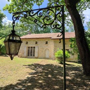 Vente Maison SAINT-BRICE  16