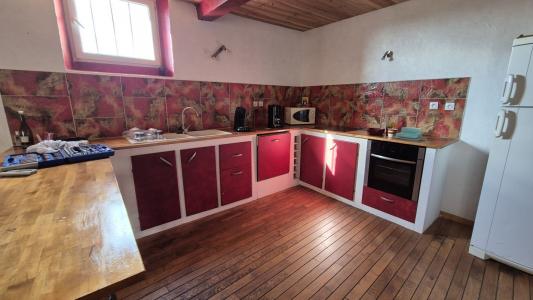 photo For sale House QUARANTE 34
