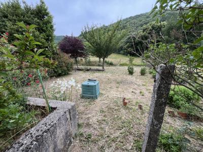 photo For sale House RIEUSSEC 34