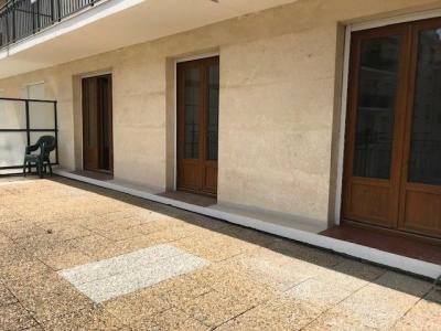 Vente Appartement 2 pièces NIMES 30900
