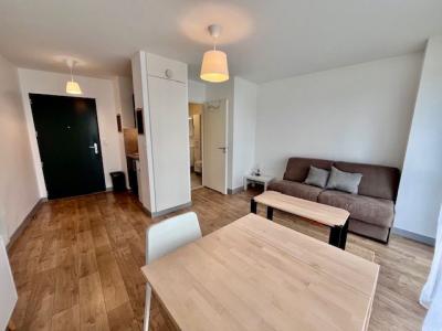 Vente Appartement ROSIERES 10430