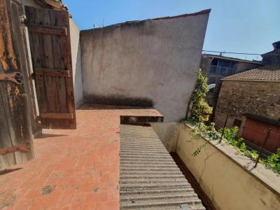 Vente Maison ROUJAN 