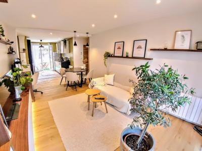 For sale Apartment RODEZ 