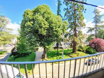Vente Appartement RODEZ 