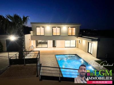 photo For sale House NIMES 30
