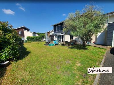 photo For sale House VILLENAVE-D'ORNON 33