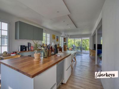 Vente Maison 4 pièces PONS 17800