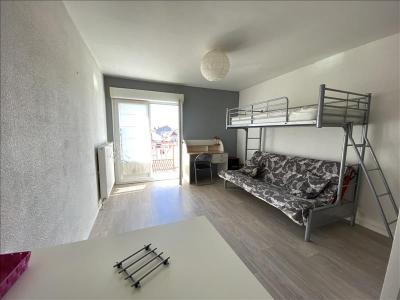 Location Appartement BORDEAUX 33800
