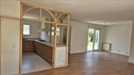 Location Maison 5 pièces GARONS 30128