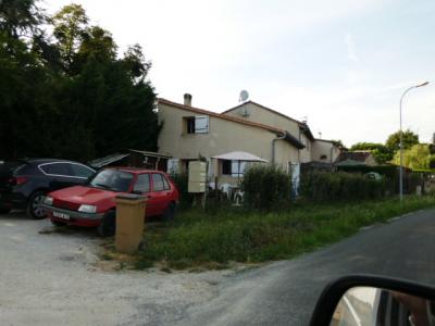 Location Maison 3 pièces MADIRAC 33670