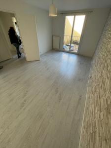 Location Appartement BORDEAUX  33