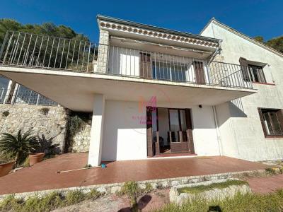 For sale House EZE  06