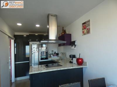 photo For rent House HENDAYE 64