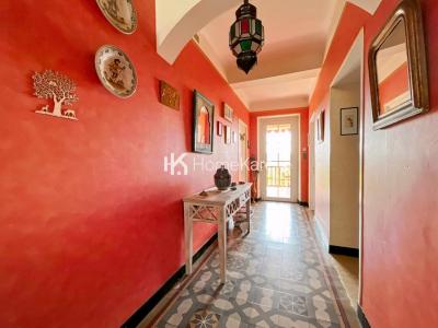 Vente Maison 4 pices SAINT-JEAN 31240