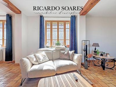 Vente Maison 6 pièces PONT-SAINTE-MAXENCE 60700
