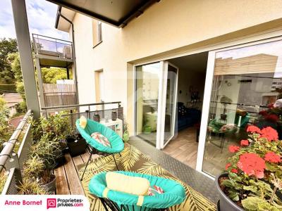 Vente Appartement 2 pièces GRASSE 06130