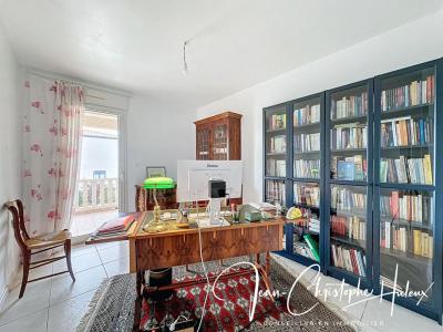 Vente Maison 6 pièces QUISSAC 30260