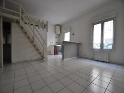 For rent Apartment LYON-8EME-ARRONDISSEMENT  69