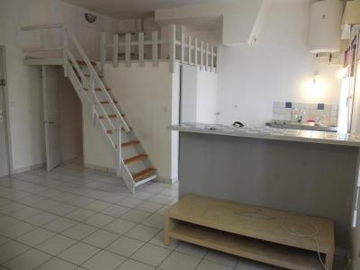 Location Appartement LYON-8EME-ARRONDISSEMENT 
