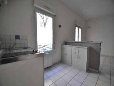 For rent Apartment LYON-8EME-ARRONDISSEMENT 