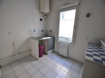For rent Apartment LYON-8EME-ARRONDISSEMENT 