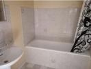 Annonce Vente Appartement Marseille-1er-arrondissement
