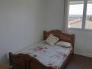 Apartment TOULON 