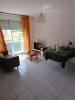 Annonce Location 2 pièces Appartement Bastia