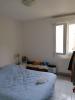 Louer Appartement Bastia 700 euros