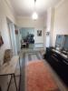 Apartment BASTIA 