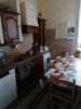Apartment BASTIA 