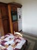 Apartment BASTIA 