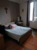 Apartment BASTIA 
