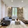 Louer Appartement 52 m2 Lyon-4eme-arrondissement