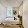Louer Appartement Lyon-4eme-arrondissement Rhone