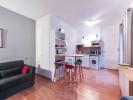 Annonce Location Appartement Lyon-1er-arrondissement