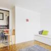 Annonce Location Appartement Rennes