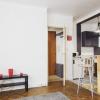 Louer Appartement 21 m2 Rennes